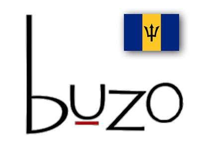 Buzo Barbados