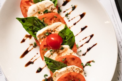 Caprese